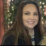 Adrianne K., Babysitter in Temperance, MI with 8 years paid experience