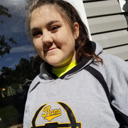 Maliah B. - Sumner Babysitter