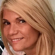 Adriana D., Care Companion in West Palm Beach, FL 33405 with 5 years paid experience