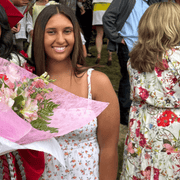 Lauryn E., Pet Care Provider in Upland, CA with 1 year paid experience