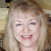 Patricia M., Nanny in San Antonio, TX with 15 years paid experience