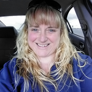Wendy P. - Clarkston <span class="translation_missing" title="translation missing: en.application.care_types.child_care">Child Care</span>