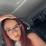 Kiara M., Babysitter in Yonkers, NY with 7 years paid experience