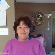 Kathleen W., Babysitter in Las Vegas, NV with 2 years paid experience