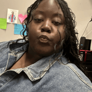 Imani J., Babysitter in 78101 with 6 years of paid experience