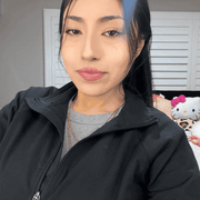 Kimberly B., Pet Care Provider in Las Vegas, NV with 5 years paid experience