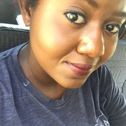 Christina W. - Rockdale Babysitter