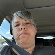 Catherine Y., Pet Care Provider in Lubbock, TX with 1 year paid experience