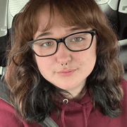 Zoey P., Babysitter in Garibaldi, OR with 1 year paid experience