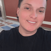 Erica P., Child Care Provider in 45342 with 10 years of paid experience