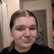 Alyssa M., Pet Care Provider in Columbus, OH with 3 years paid experience