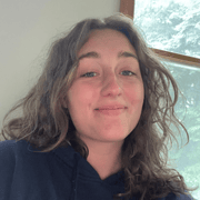 Anna P., Babysitter in Rock Hall, MD 21661 with 1 year of paid experience