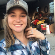 Amy H., Nanny in Armada, MI with 6 years paid experience