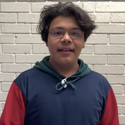 Edgar A., Babysitter in Jacksonville, AR with 2 years paid experience