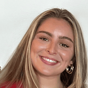 Sophie K., Babysitter in Manhattan, NY with 10 years paid experience