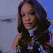 Jarnese F., Babysitter in Greenville, NC with 8 years paid experience