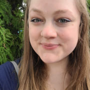 Katrina P., Babysitter in 56071 with 26 years of paid experience