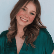 Emma W., Child Care in Sherman, TX 75092 with 5 years of paid experience