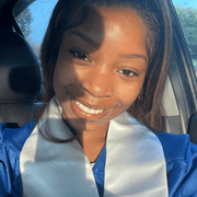 Briana B., Nanny in Raeford, NC 28376 with 5 years of paid experience