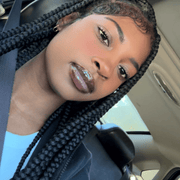 Miasia S., Babysitter in Mascoutah, IL 62258 with 1 year of paid experience