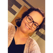 Sage B. - Bangor Babysitter