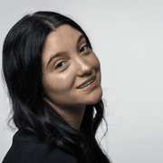 Hailey H., Nanny in 60442 with 3 years of paid experience