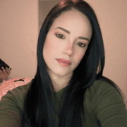 Pamela T., Babysitter in Lake Panasoffkee, FL 33538 with 2 years of paid experience