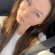 Kyndalll C., Babysitter in Bostwick, FL 32007 with 5 years of paid experience