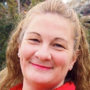 Rona E. - Grand Junction <span class="translation_missing" title="translation missing: en.application.care_types.child_care">Child Care</span>
