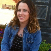 Rachael K., Care Companion in Machesney Park, IL with 3 years paid experience
