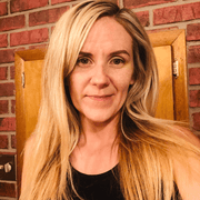Hope V., Babysitter in Allen, TX with 4 years paid experience