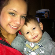 Judie H., Babysitter in Braidwood, IL with 10 years paid experience