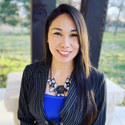 Katherine M., Pet Care Provider in Poteet, TX with 3 years paid experience