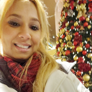 Jolika U., Pet Care Provider in Far Rockaway, NY with 5 years paid experience