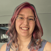 Suzannah D., Pet Care Provider in Muncie, IN with 3 years paid experience