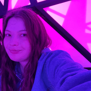 Kiara P., Babysitter in San Diego, CA with 2 years paid experience