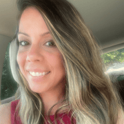 Zaribel C., Nanny in Shawboro, NC 27973 with 10 years of paid experience