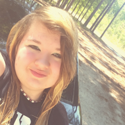Diana B. - Blackville Nanny