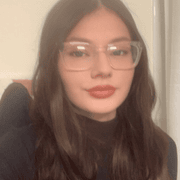 Laila A., Pet Care Provider in Minneapolis, MN with 3 years paid experience