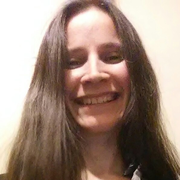 Pam A., Pet Care Provider in Canton, IL 61520 with 10 years paid experience