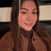 Norma M., Babysitter in Roseville, MI 48066 with 10 years of paid experience