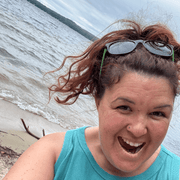 Katelynn A., Babysitter in Londonderry, NH with 15 years paid experience