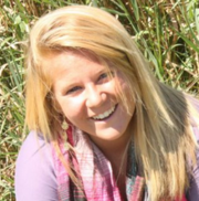 Erin J., Nanny in Kohler, WI with 10 years paid experience