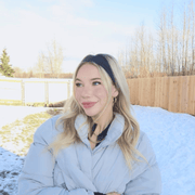 Paige S., Babysitter in Tempe, AZ with 5 years paid experience