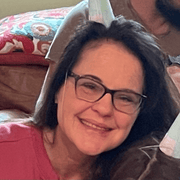 Heather B., Babysitter in 34442 with 15 years of paid experience