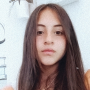Mariana A., Babysitter in Pompano Beach, FL with 1 year paid experience
