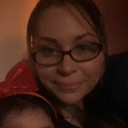 Erica M., Babysitter in Downey, CA with 0 years paid experience
