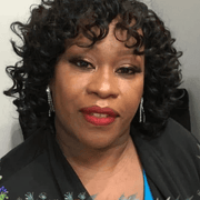 Omelia W., Babysitter in Pelzer, SC 29669 with 10 years of paid experience