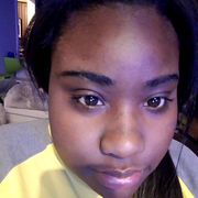 Sherronnie L. - Columbus <span class="translation_missing" title="translation missing: en.application.care_types.child_care">Child Care</span>