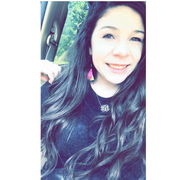 Presley P., Babysitter in Longview, TX with 7 years paid experience